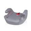 Автокресло Capsula JR5 Koala Grey
